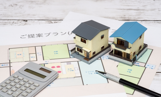 イエウールの査定前に必要な情報