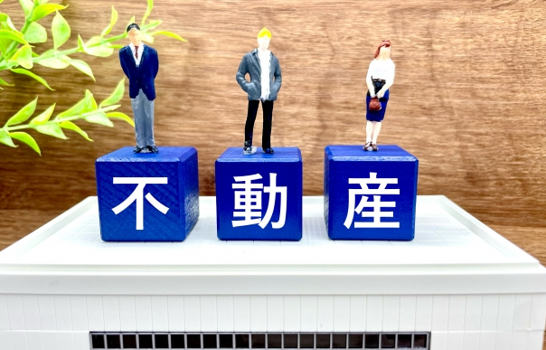 イエウールは怖いの？安心して利用するための方法！