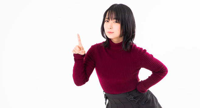 イエウールは怖いの？安心して利用するための方法！