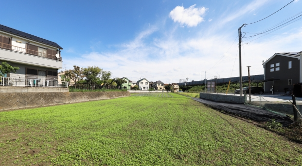 土地を売る際の流れを完全解説！