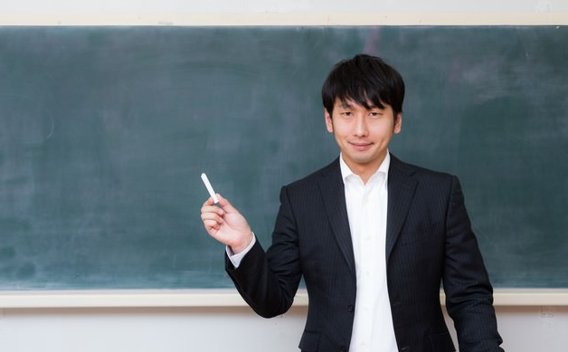 土地を売る際の流れを完全解説