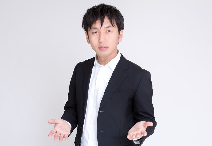 土地を売る際の流れを完全解説