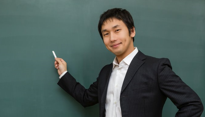 土地を売る際の流れを完全解説