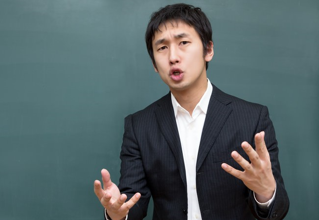 土地を売る際の流れを完全解説