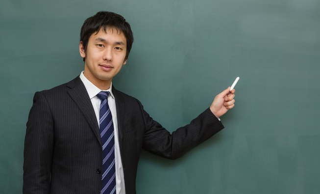 土地を売る際の流れを完全解説