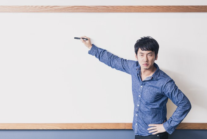 土地を売る際の流れを完全解説