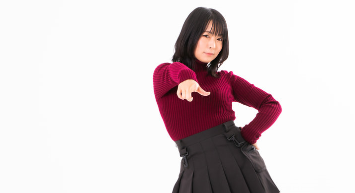 イエウール利用時に起こりうるトラブル