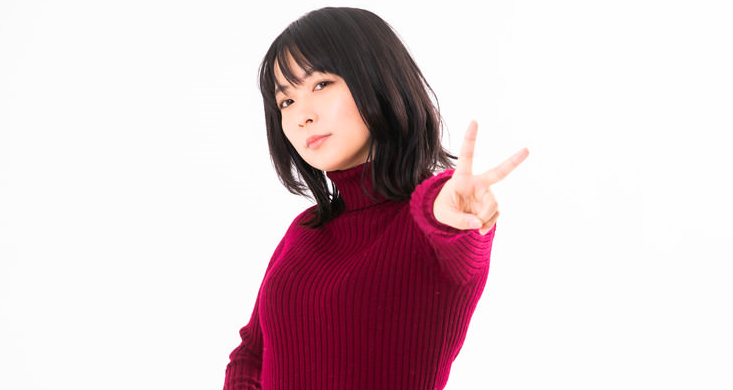 イエウール利用時に起こりうるトラブル