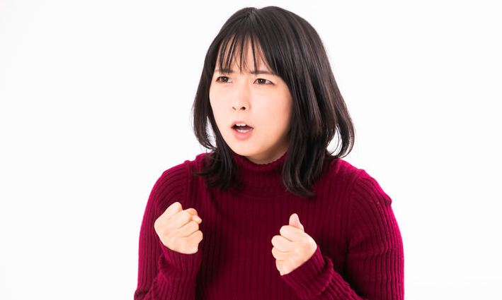 イエウール利用時に起こりうるトラブル