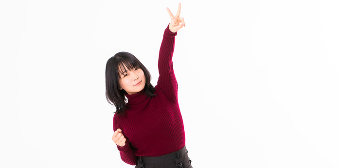 イエウール利用時に起こりうるトラブル