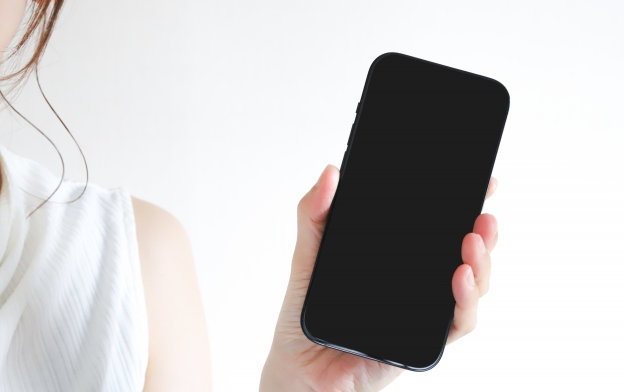 メールでのイエウールのしつこい営業から逃れる方法