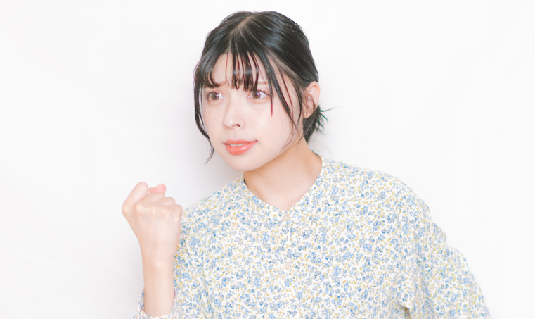 イエウールのしつこい営業との戦略