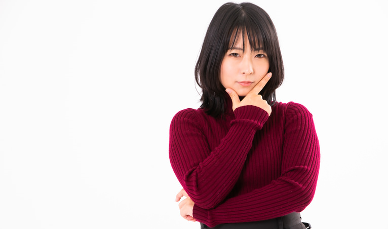 イエウールは査定のみだけでも大丈夫！その理由とは？