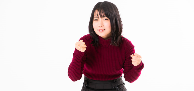 イエウールが査定のみでも安心の理由