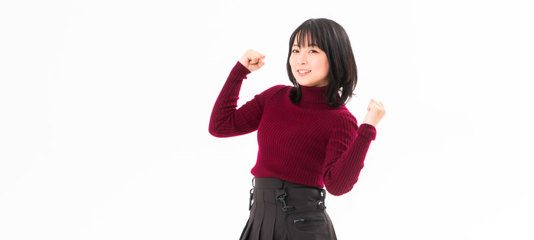 イエウールが査定のみでも安心の理由