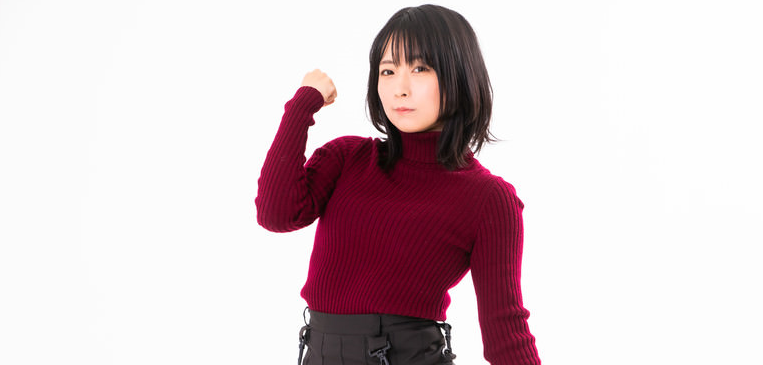 イエウールが査定のみでも安心の理由