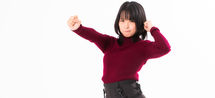 イエウールは最悪なの？失敗しない為の利用方法！