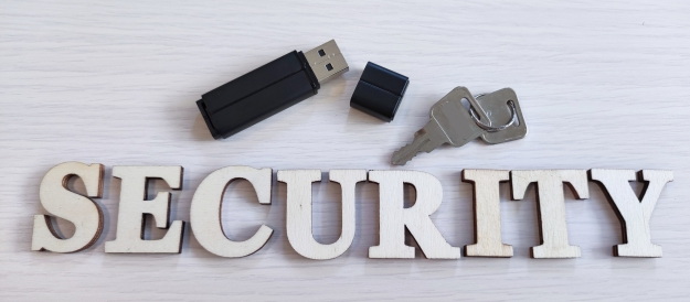 イエウールはプライバシー保護を徹底してる