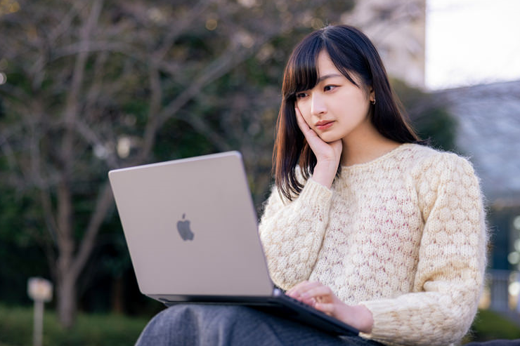 イエウールのヤフー知恵袋と2chの利用者の口コミから分かる評判！