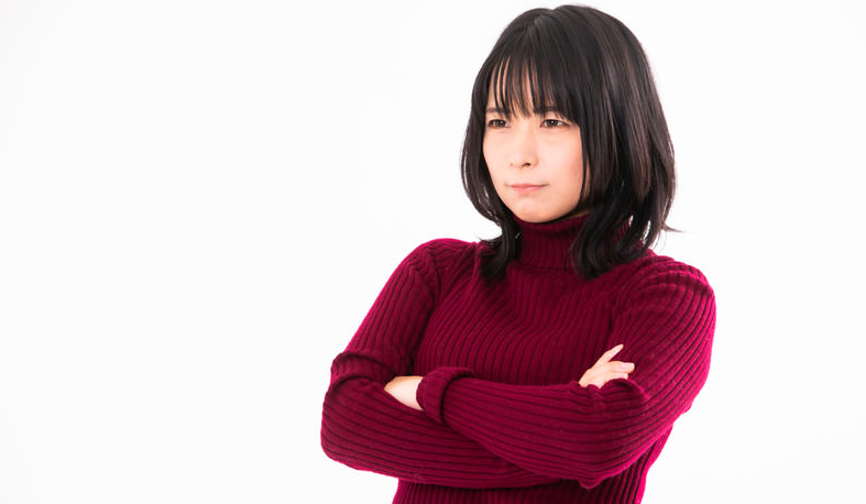 イエウールで査定ができない理由と対処法！