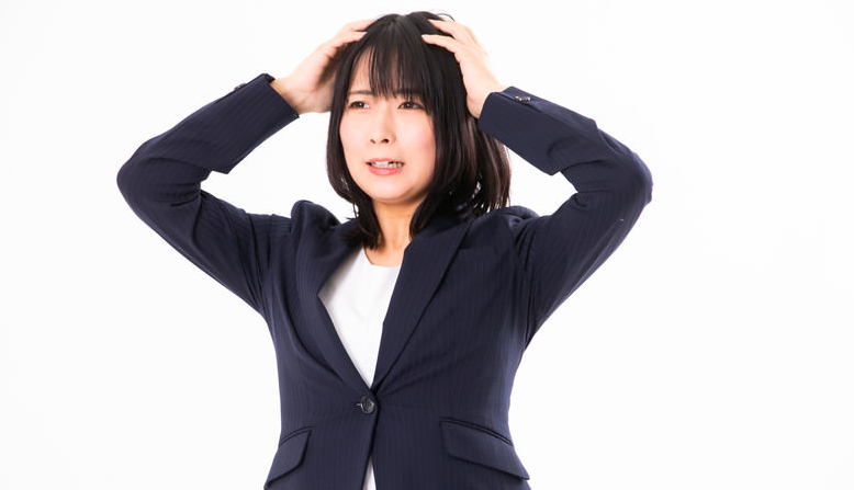 イエウールで査定ができない理由と対処法！