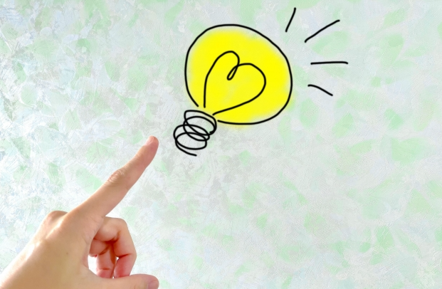 イエウールで査定ができない理由と対処法！