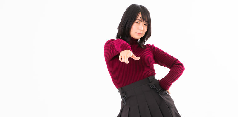 イエウールで査定ができない理由と対処法！