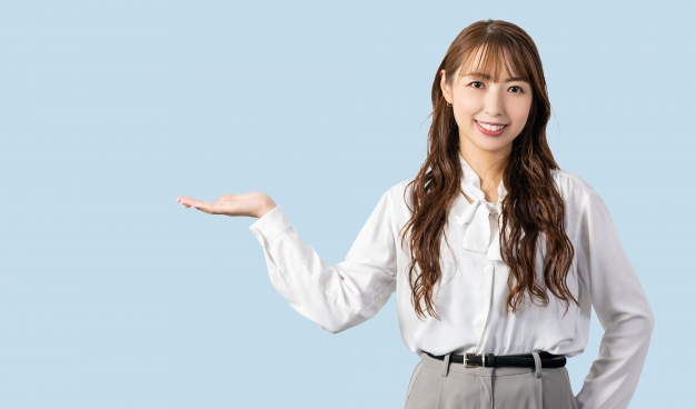 イエウールの提携不動産会社一覧