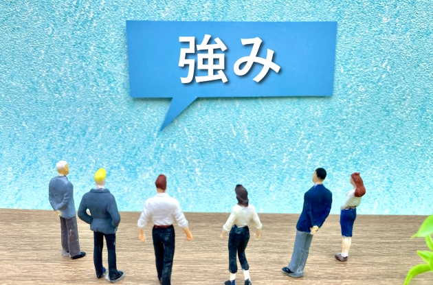 イエウールの提携不動産会社一覧