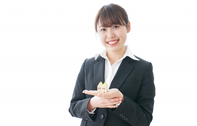 イエウールの提携不動産会社一覧