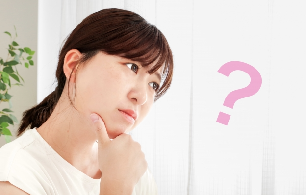 イエウールの査定は本当はキャンセルできない！？退会するには？