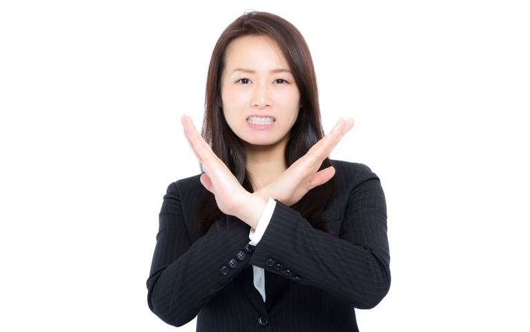 イエウールの査定は本当はキャンセルできない！？退会するには？