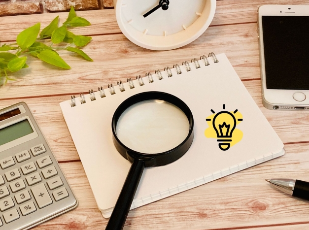 イエウールの査定は本当はキャンセルできない！？退会するには？