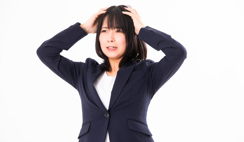 イエウールの査定は本当はキャンセルできない！？退会するには？