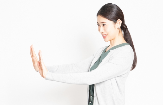 イエウールの査定は本当はキャンセルできない！？退会するには？