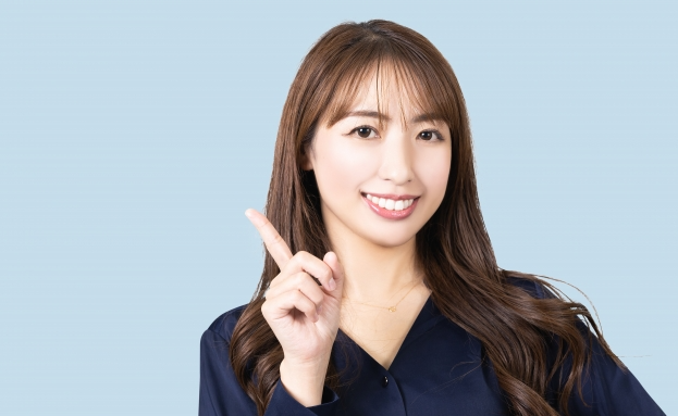 イエウールの評判にまつわる嘘を見破る方法！