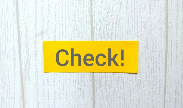 イエウールの評判にまつわる嘘を見破る方法！