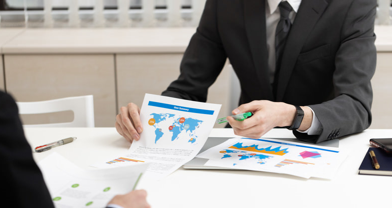 イエウールの評判にまつわる嘘を見破る方法！