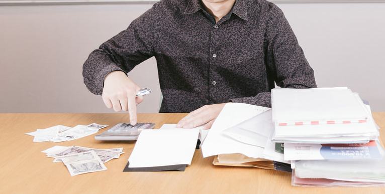 イエウールの評判にまつわる嘘を見破る方法！