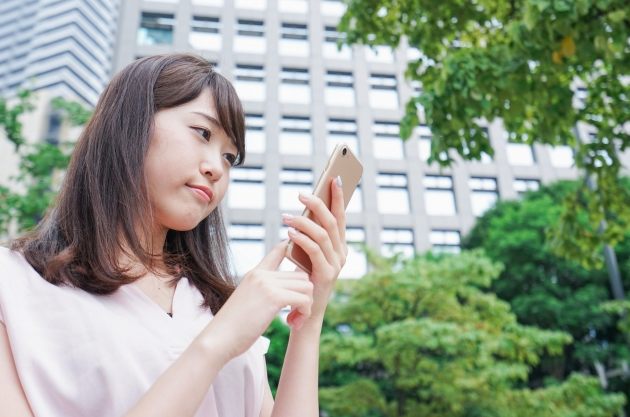 イエウールで査定依頼したら電話がかかってくる！？