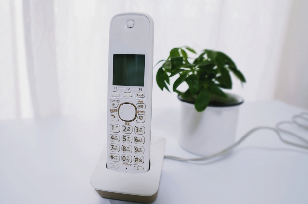 イエウールで査定依頼したら電話がかかってくる！？