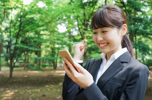 イエウールで査定依頼したら電話がかかってくる！？