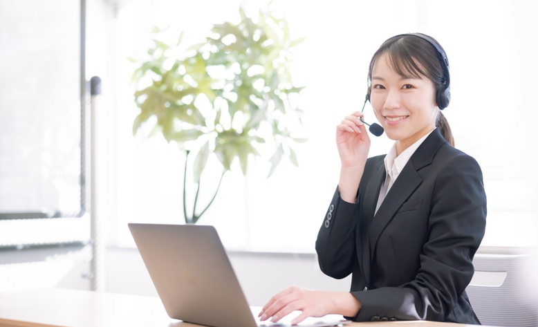 電話でイエウールの問い合わせに必要な正確な電話番号！