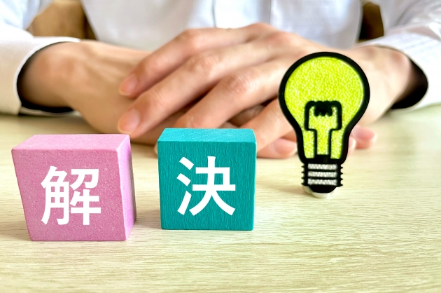 イエウールは危ないの？危険を回避する方法とは？