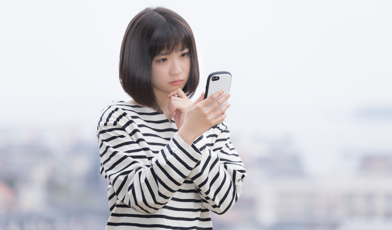 イエウールは危ないの？危険を回避する方法とは？