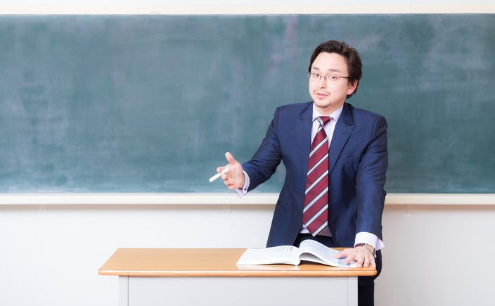 イエウールは危ないの？危険を回避する方法とは？