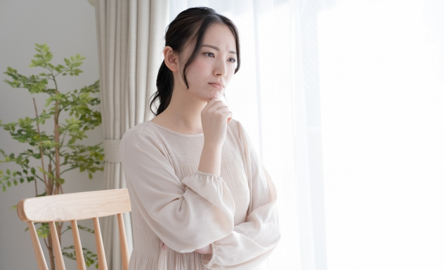 イエウールの運営会社は大丈夫？査定サービスの裏側に迫る！