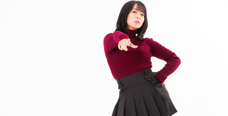 イエウールを途中まで入力しても安心な3つの理由！