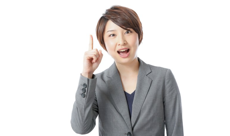 イエウールの査定キャンセル(退会)は伝え方に気を付けましょう